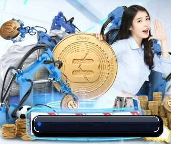 爱游戏app下载 APP
