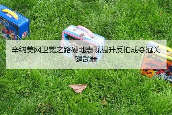 xin-na-mei-wang-wei-mian-zhi-lu-ying-di-biao-xian-ti-sheng-fan-pai-cheng-duo-guan-guan-jian-wu-qi-2-710.jpg