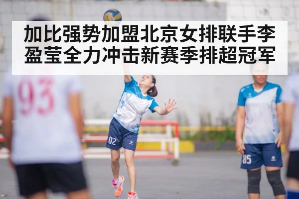 Li Yingying volleyball